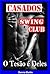 Casados Swing Clube : O Tes...