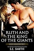 Ruth and the King of the Giants