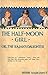 The Half-Moon Girl; or, The Rajah's Daughter
