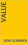 Value