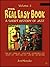 Real Easy Book, Vol 3 - Bb ...