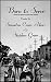 Born to Serve: A Novel of H...