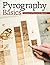 Pyrography Basics: Techniques and Exercises for Beginners Skill-Building Step-by-Step Instructions & Patterns with Temperature, Time, Texture & Layering Advice from Lora Irish