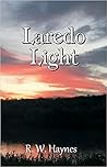 Laredo Light