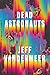 Dead Astronauts (Borne, #2)