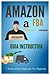 Amazon FBA - Guia Instructi...