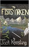 The Fists of Arken
