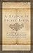 A Search in Secret India by Paul Brunton