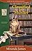 Classified as Murder (Cat in the Stacks #2)