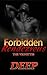 Forbidden Rendezvous: The V...