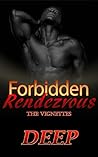 Forbidden Rendezvous: The Vignettes Forbidden Rendezvous: The Vignettes