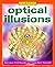 Classic Optical Illusions