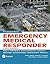 Emergency Medical Responder by Daniel J. Limmer