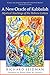 A New Oracle of Kabbalah: M...