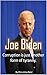 Joe Biden: Corruption is ju...