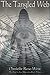 The Tangled Web (The Psychi...