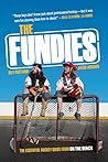 The Fundies: The ...