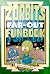 Zorbit's Far-Out Funbook