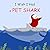 I Wish I Had a Pet Shark by V. Moua