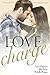 Love in Charge: Powerful Wo...