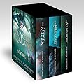 The Cycle of Galand: Books 1-3