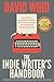 The Indie Writer’s Handbook...