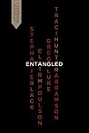 Entangled