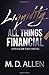 Liquidity: All Things Finan...