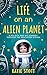Life on an Alient Planet: Pathological Demand Avoidance: A PDA boy and his journey through the education system
