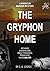 The Gryphon Home: A Brighto...