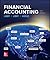 Financial Accounting