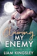 Claiming My Enemy