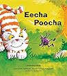 Eecha poocha: A Malayalam folktale [Jan 01, 1996] Sashikumar, Kala
