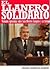El Llanero Solidario. Verda...