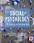 Social Psychology 2e & Laun...