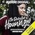 The Diary of a Hounslow Girl