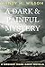 A Dark and Painful Mystery (Sergeant Frank Hardy #2.5) by Wendy M. Wilson
