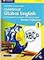 Cambridge Global English St...