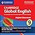 Cambridge Global English St...
