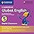 Cambridge Global English St...