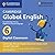 Cambridge Global English St...