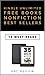 Kindle Unlimited Free Books...