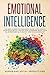 Emotional Intelligence: The...
