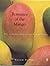 Romance of the Mango by Kusum Budhwar