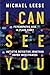 I Can See You (Jonathan Rop...