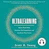 Ultralearning: Ti...