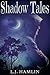 Shadow Tales