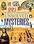 World's Strange & UNSOLVED ...
