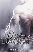 Dirty DAGON