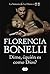 Dime, ¿quién es como Dios? by Florencia Bonelli